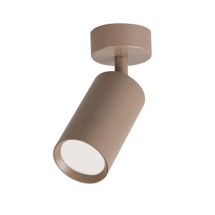 Brilagi - Точково осветително тяло SELE 1xGU10/30W/230V бежово