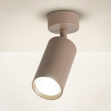 Brilagi - Точково осветително тяло SELE 1xGU10/30W/230V бежово