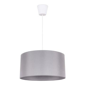 Brilagi - Висящ полилей CARPI 1xE27/60W/230V