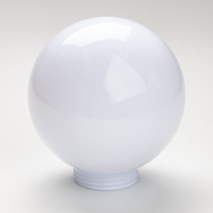 BRILAGI - Външно стенно осветително тяло със сензор за движение HARBOR 1xE27/40W/230V IP33 черно/бяло