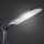Brilagi - Външна улична LED лампа URBANLIGHT LED/200W/230V антрацит IP65