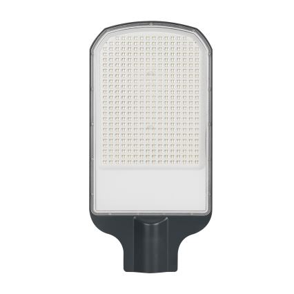 Brilagi - Външна улична LED лампа URBANLIGHT LED/200W/230V антрацит IP65