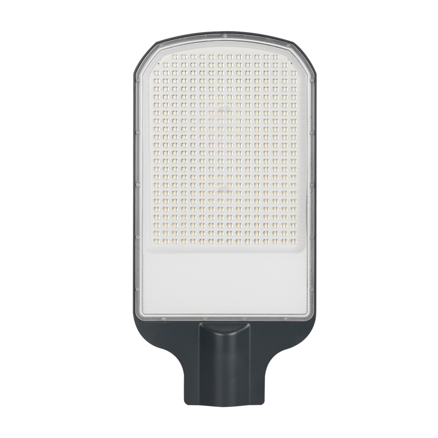 Brilagi - Външна улична LED лампа URBANLIGHT LED/200W/230V антрацит IP65