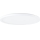 Brilliant - димируемо LED таванно осветително тяло SORELL LED/18W/230V 3000-6500K Ø 29 см бяло + дистанционно управление