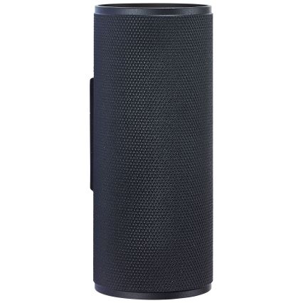 Brilliant - LED аплик MARTY 2xGU10/5W/230V черен