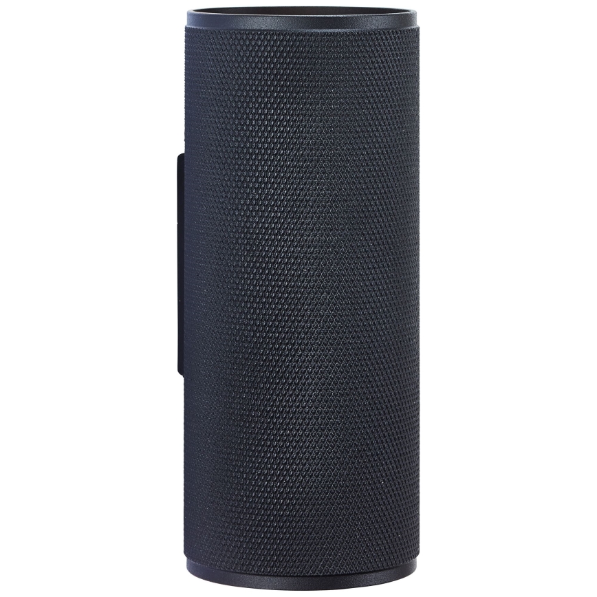 Brilliant - LED аплик MARTY 2xGU10/5W/230V черен