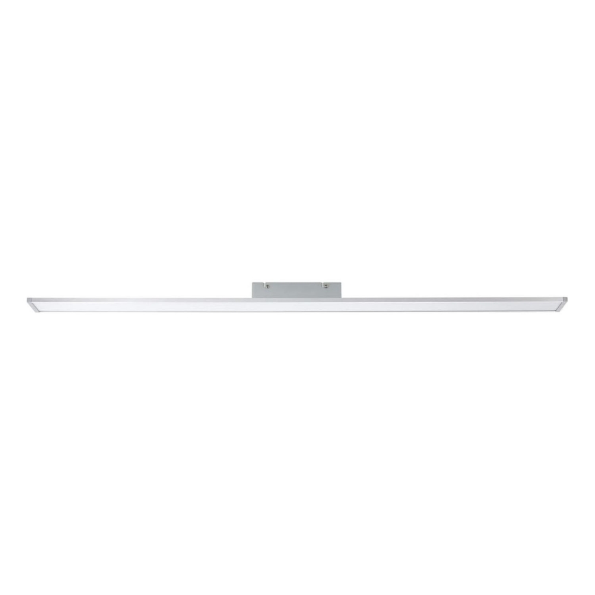 Brilliant - LED Димируем панел CHARLA LED/22W/230V 7x120 см 3000K