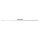 Brilliant - LED Димируем панел CHARLA LED/22W/230V 7x120 см 3000K