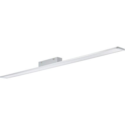 Brilliant - LED Димируем панел CHARLA LED/22W/230V 7x120 см 3000K