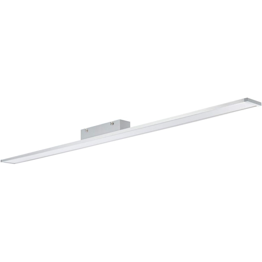 Brilliant - LED Димируем панел CHARLA LED/22W/230V 7x120 см 3000K