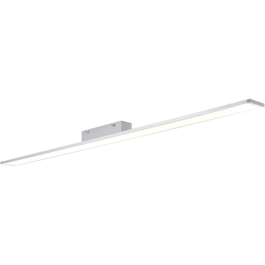 Brilliant - LED Димируем панел CHARLA LED/22W/230V 7x120 см 3000K
