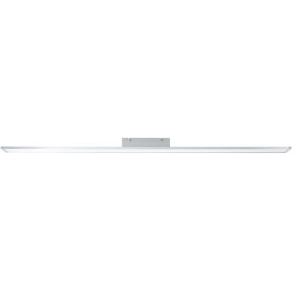 Brilliant - LED Димируем панел CHARLA LED/22W/230V 7x120 см 3000K