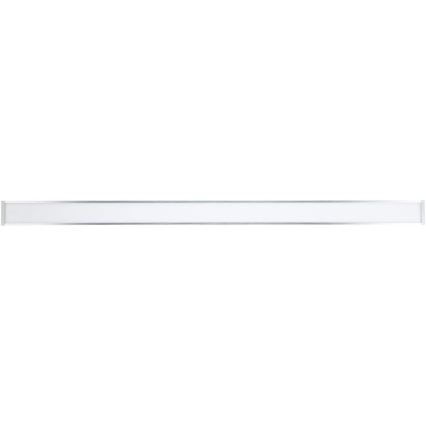 Brilliant - LED Димируем панел CHARLA LED/22W/230V 7x120 см 3000K