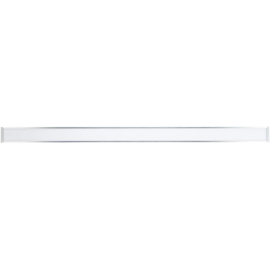 Brilliant - LED Димируем панел CHARLA LED/22W/230V 7x120 см 3000K
