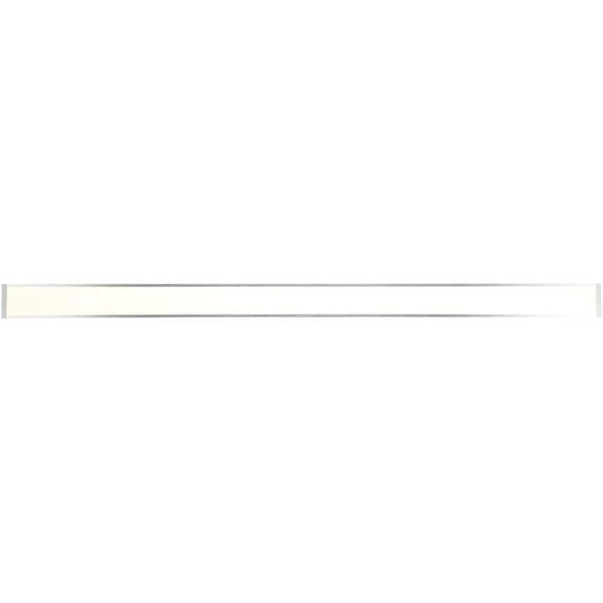 Brilliant - LED Димируем панел CHARLA LED/22W/230V 7x120 см 3000K