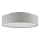 Brilliant - LED Димируем плафон BASKA LED/12W/230V Ø 38 см 3000K