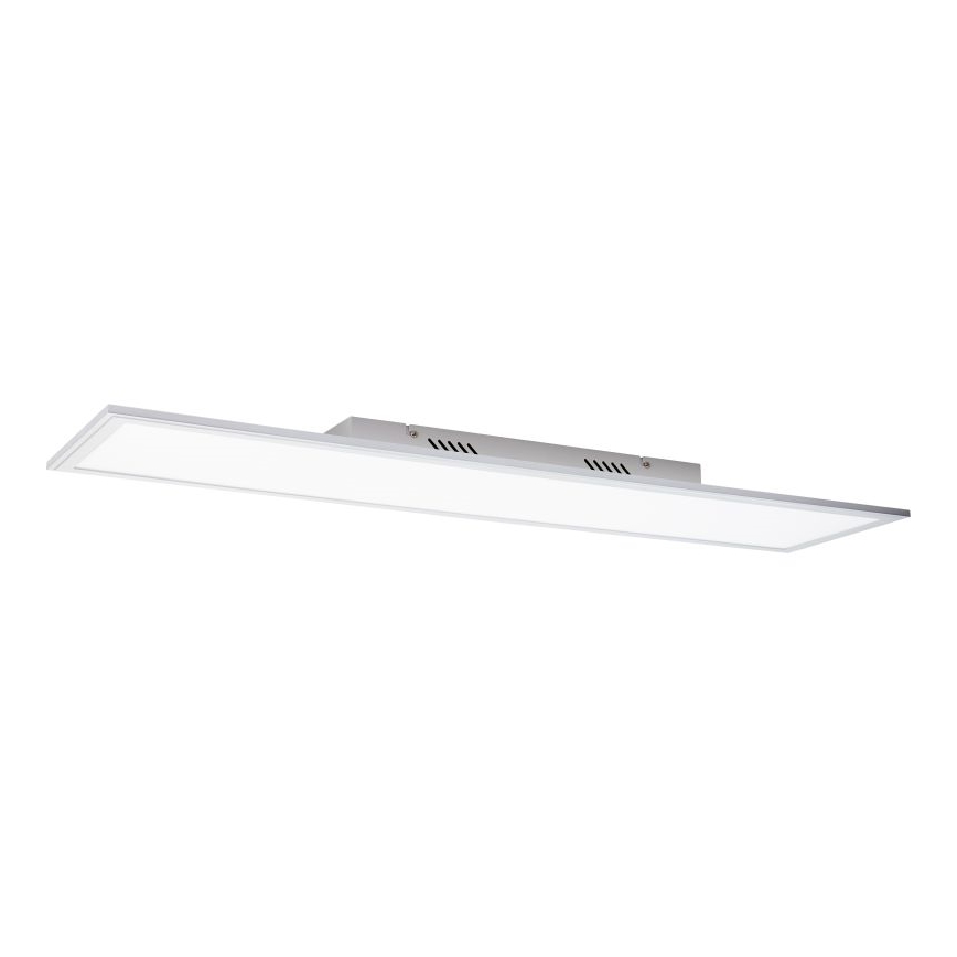 Brilliant - LED Димируем плафон FLAT LED/32W/230V 2700-6500K + дистанционно управление