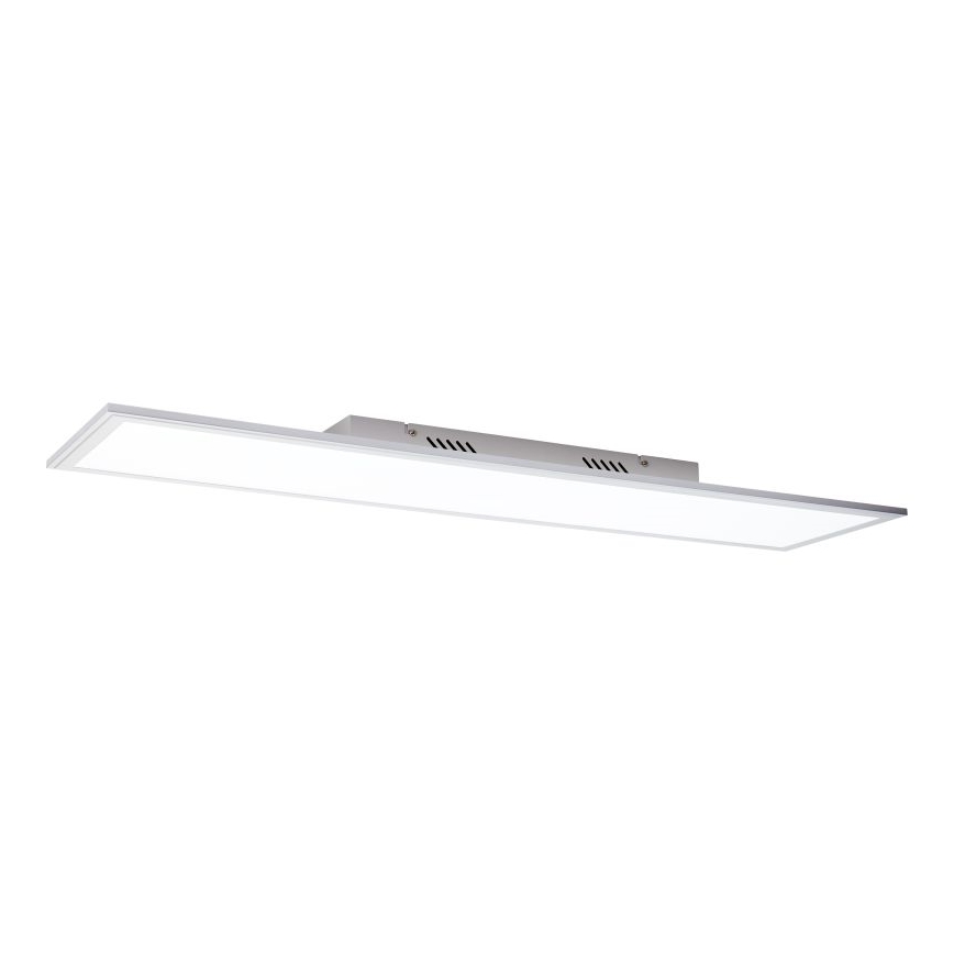 Brilliant - LED Димируем плафон FLAT LED/32W/230V 2700-6500K + дистанционно управление