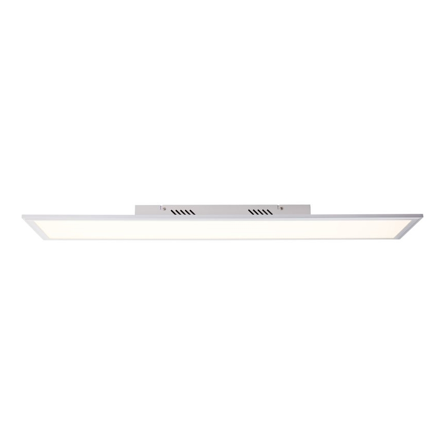 Brilliant - LED Димируем плафон FLAT LED/32W/230V 2700-6500K + дистанционно управление