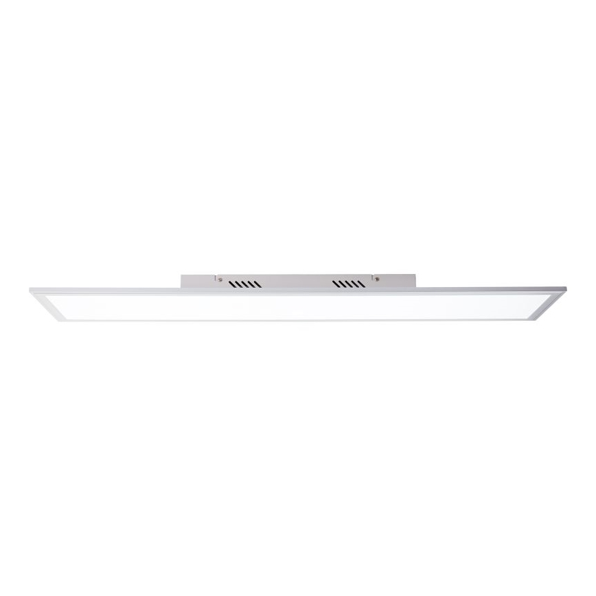 Brilliant - LED Димируем плафон FLAT LED/32W/230V 2700-6500K + дистанционно управление