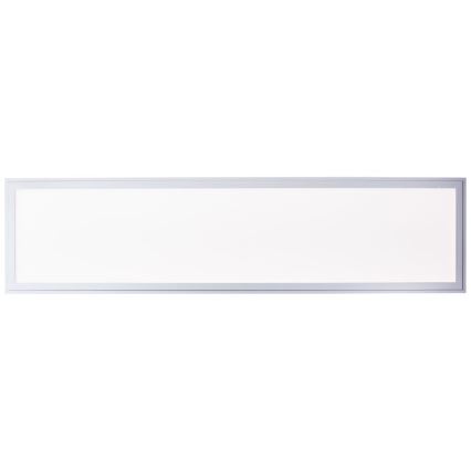 Brilliant - LED Димируем плафон FLAT LED/32W/230V 2700-6500K + дистанционно управление