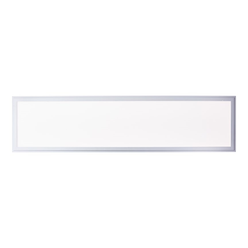 Brilliant - LED Димируем плафон FLAT LED/32W/230V 2700-6500K + дистанционно управление