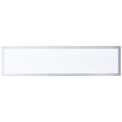 Brilliant - LED Димируем плафон FLAT LED/32W/230V 2700-6500K + дистанционно управление