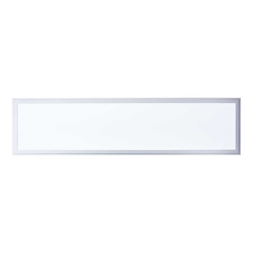 Brilliant - LED Димируем плафон FLAT LED/32W/230V 2700-6500K + дистанционно управление