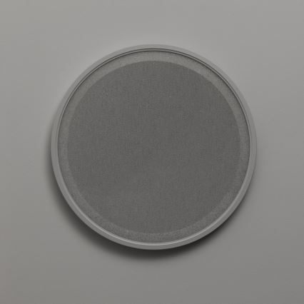 Brilliant - LED Димируем плафон TANIDA LED/31W/230V 3000-6500K + дистанционно управление