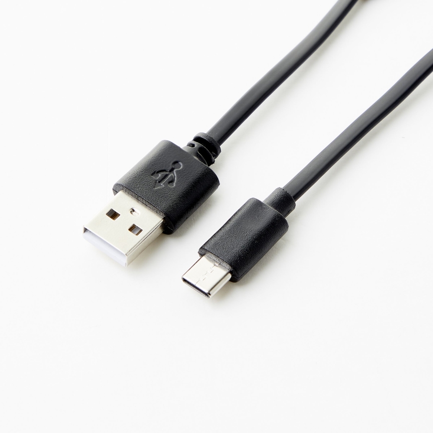 Brilliant - LED Димируема сензорна настолна лампа MUFFIN LED/3W/5V USB IP44 кремав