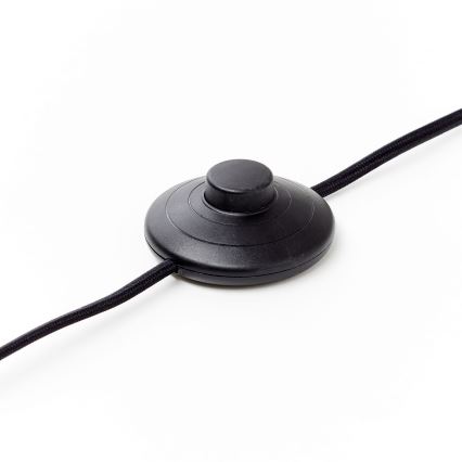 Brilliant - LED Лампион CHAUMONT LED/20W/230V бор - FSC сертифицирано
