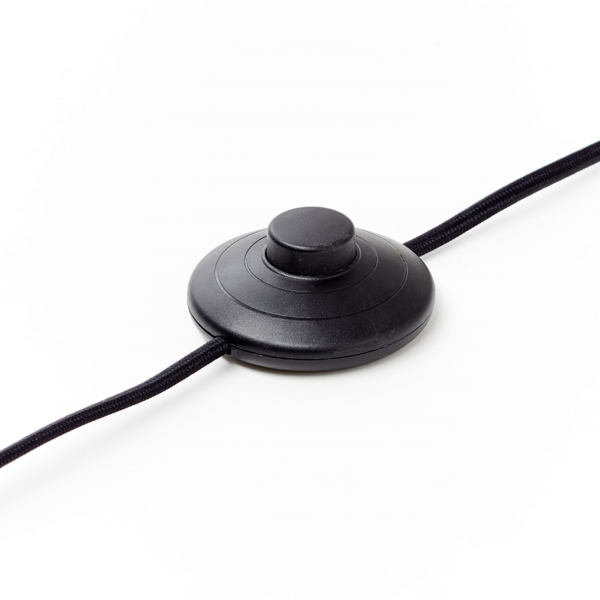 Brilliant - LED Лампион CHAUMONT LED/20W/230V бор - FSC сертифицирано