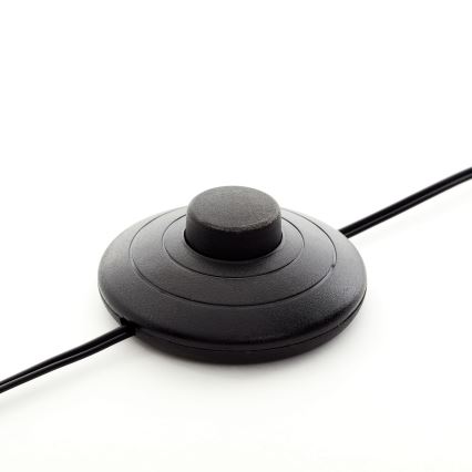 Brilliant - LED Лампион CHEESY LED/20W/230V бор - FSC сертифицирано