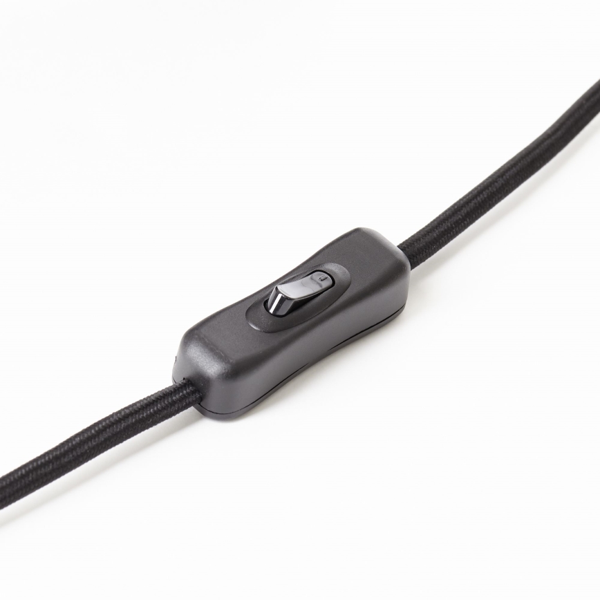 Brilliant - LED Настолна лампа CHAUMONT LED/7,5W/230V бор - FSC сертифицирано