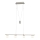 Brilliant - LED Пендел BETSY 4xLED/4,5W/230V