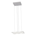 Brilliant - LED Пендел HAVEN LED/29W/230V