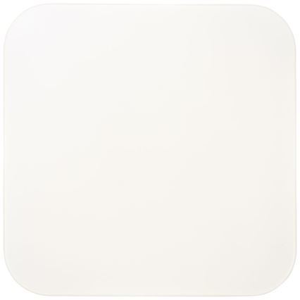 Brilliant - LED Плафониера ARIELLA LED/24W/230V 34x34 см 3000K бял