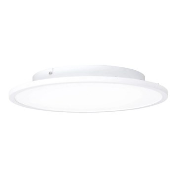 Brilliant - LED Плафониера BUFFI LED/24W/230V Ø 35 см 4000K