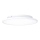 Brilliant - LED Плафониера BUFFI LED/24W/230V Ø 35 см 4000K