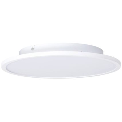 Brilliant - LED Плафониера BUFFI LED/24W/230V Ø 35 см 4000K