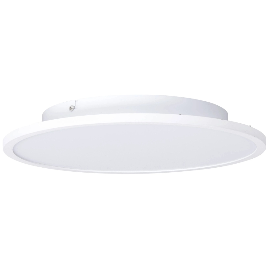 Brilliant - LED Плафониера BUFFI LED/24W/230V Ø 35 см 4000K