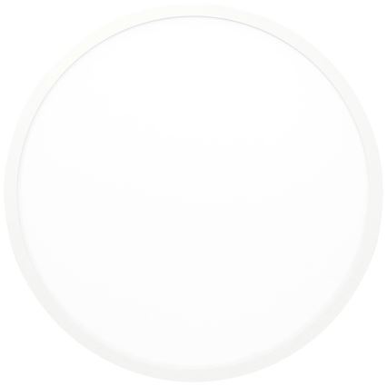 Brilliant - LED Плафониера BUFFI LED/24W/230V Ø 35 см 4000K