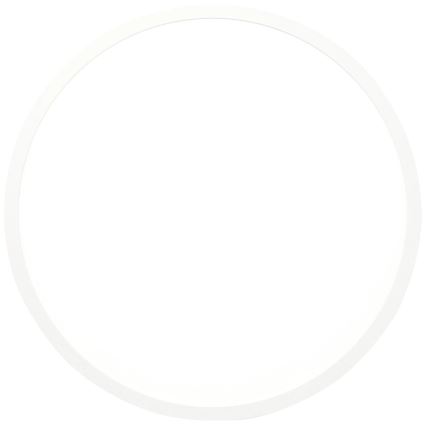 Brilliant - LED Плафониера BUFFI LED/24W/230V Ø 35 см 4000K