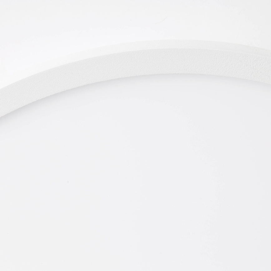 Brilliant - LED Плафониера BUFFI LED/24W/230V Ø 35 см 4000K