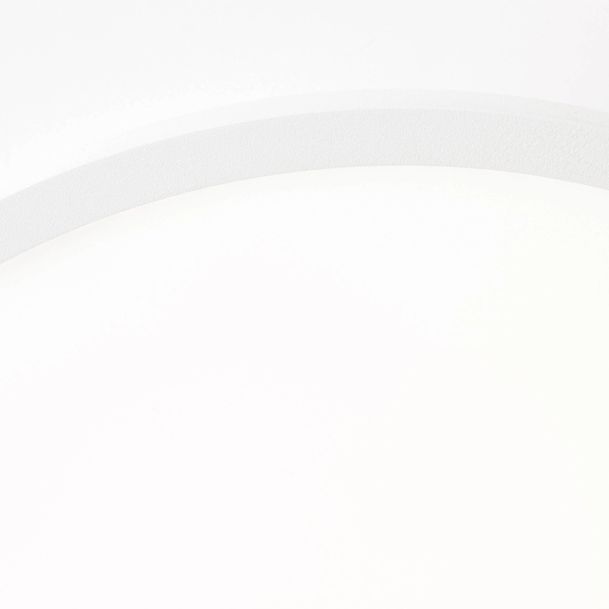 Brilliant - LED Плафониера BUFFI LED/24W/230V Ø 35 см 4000K