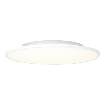 Brilliant - LED Плафониера BUFFI LED/32W/230V Ø 45 см 2700K