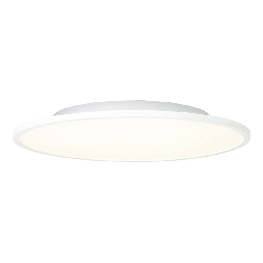 Brilliant - LED Плафониера BUFFI LED/32W/230V Ø 45 см 2700K