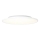 Brilliant - LED Плафониера BUFFI LED/32W/230V Ø 45 см 2700K