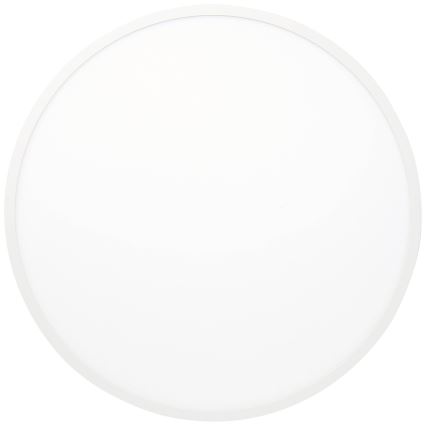 Brilliant - LED Плафониера BUFFI LED/32W/230V Ø 45 см 2700K