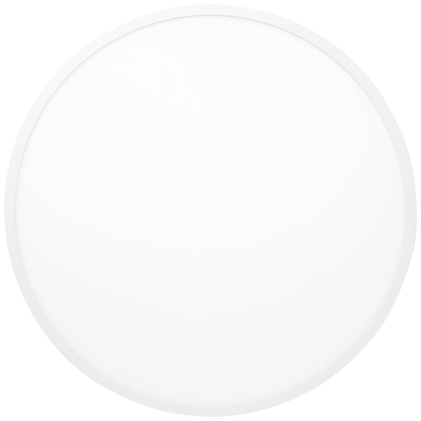 Brilliant - LED Плафониера BUFFI LED/32W/230V Ø 45 см 2700K